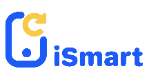 iSmart